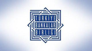 TBB'den tam kapanmada, banka şubelerinin çalışma saatlerine ilişkin açıklama!