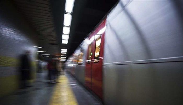 YHT, Marmaray, Başkentray ve yol trenlerine tam kapanma düzenlemesi