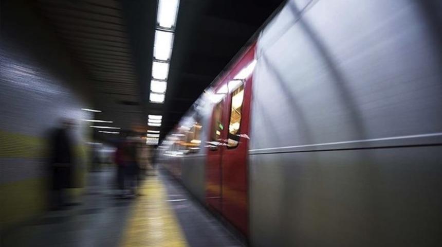 YHT, Marmaray, Başkentray ve yol trenlerine tam kapanma düzenlemesi