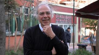 Yavuz Dizdar kimdir? Demet ve Alişan ile Sabah Sabah konuğu Yavuz Dizdar kimdir, kaç yaşında, nereli?