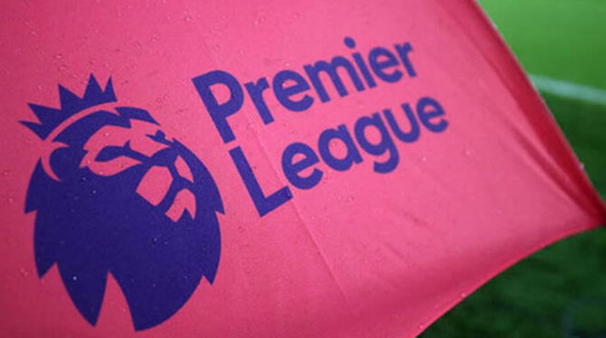 Premier Lig'de oruç tutan Müslüman oyunculara kolaylık