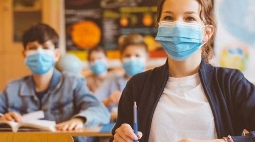 Lise sınavları nasıl olacak? Lise sınavları ne zaman, iptal mi?