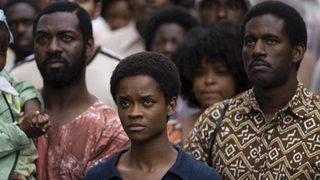 BAFTA 2021 televizyon adayları belli oldu