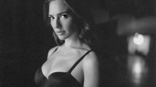 Gal Gadot, ‘Meet Me in Another Life’ filminin oyuncu kadrosuna katıldı