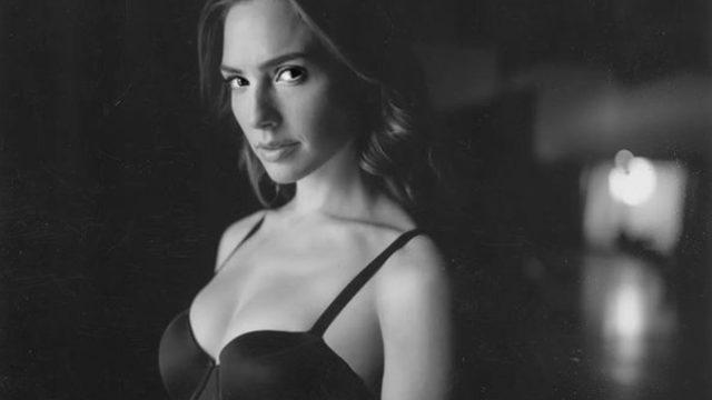 Gal Gadot, ‘Meet Me in Another Life’ filminin oyuncu kadrosuna katıldı