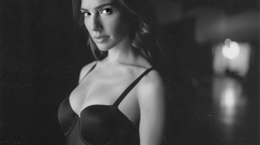 Gal Gadot, ‘Meet Me in Another Life’ filminin oyuncu kadrosuna katıldı