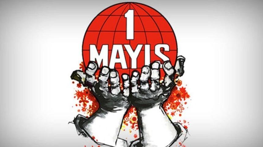 1 Mayıs resmî tatil mi olacak? 1 Mayıs ne zaman?