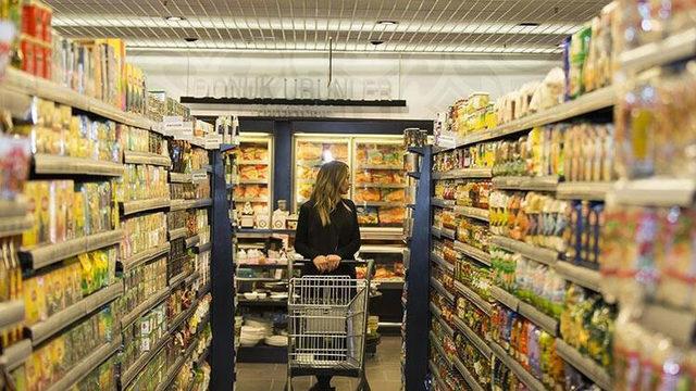 Migros, Carrefour, Happy Center kaçta kapanıyor? Marketler kaça kadar açık? İşte yanıtı...