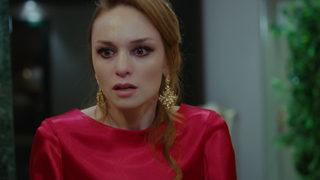 Yasak Elma'nın Cansu'su Nilperi Şahinkaya tatil pozlarıyla olay oldu