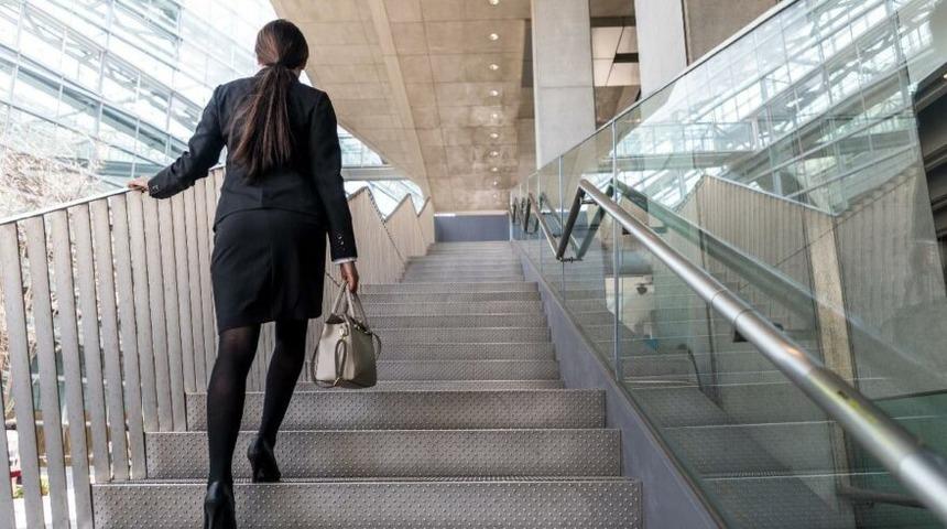 E devlet çalışma izin belgesi alma! Çalışma izin belgesi nasıl alınır? 