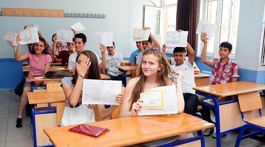 Yaz tatili ne zaman başlayacak? Okullar ne zaman kapanır?