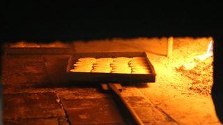 Hatay’da Ramazan kurabiyesi kömbenin yapımı hızlandı! Türkiye’nin her köşesine gönderiliyor