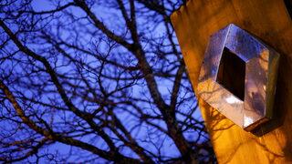 Fransa'da Renault çalışanları, fabrika müdürlerini rehin aldı