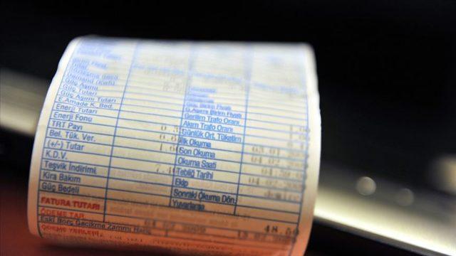 Elektrik ve doğal gaza zam gelecek mi? DMM'den Fatih Karahan açıklaması 