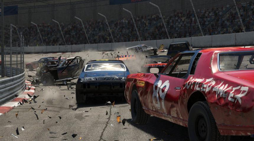 PlayStation Plus Mayıs 2021 ücretsiz oyunları belli oldu!