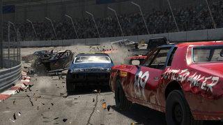 PlayStation Plus Mayıs 2021 ücretsiz oyunları belli oldu!