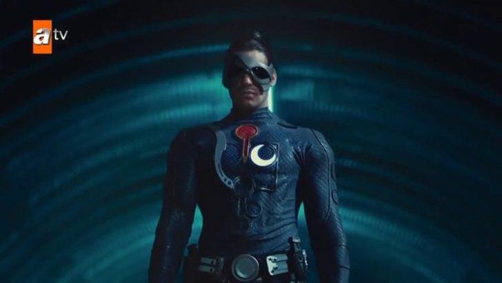 Hangi dizi final yapacak? Arka Sokaklar'a rakip dayanmıyor! G4