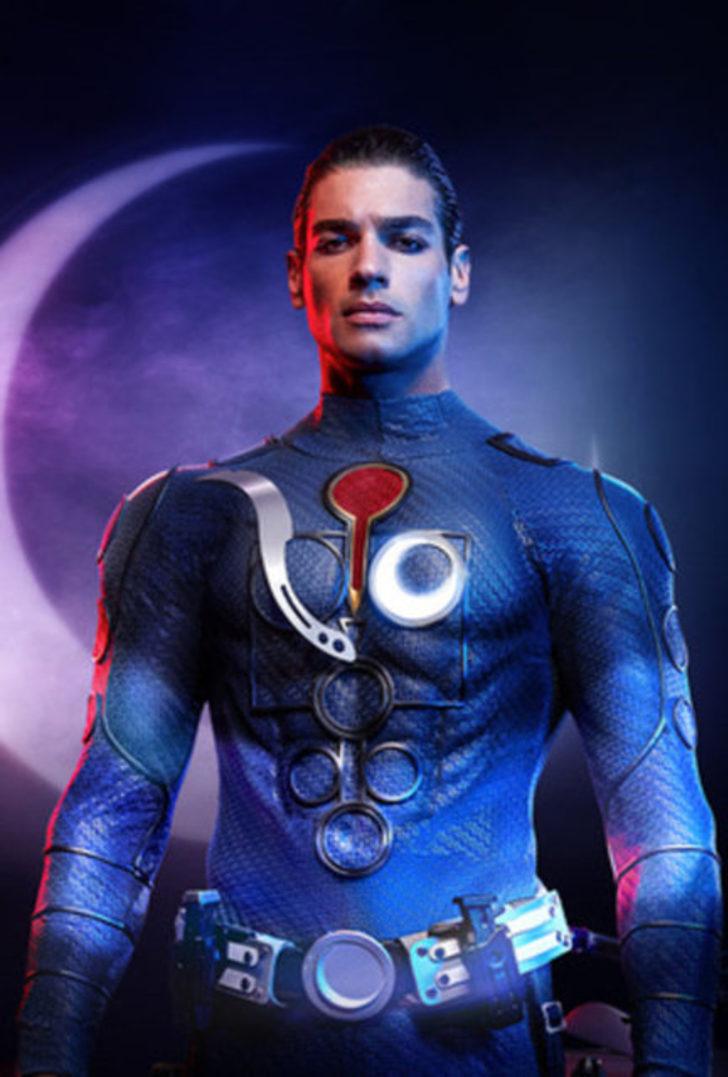 Hangi dizi final yapacak? Arka Sokaklar'a rakip dayanmıyor! G5