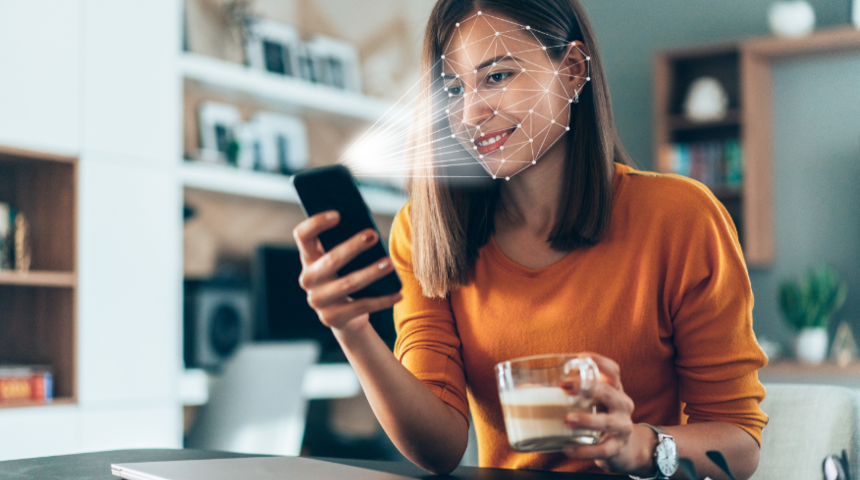 Bilime göre yüz şekliniz kişiliğiniz hakkında neler söylüyor?