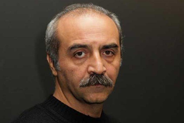 Yılmaz Erdoğan'a büyük şok! ‘Evinin önünde intihar ederim!’ G2