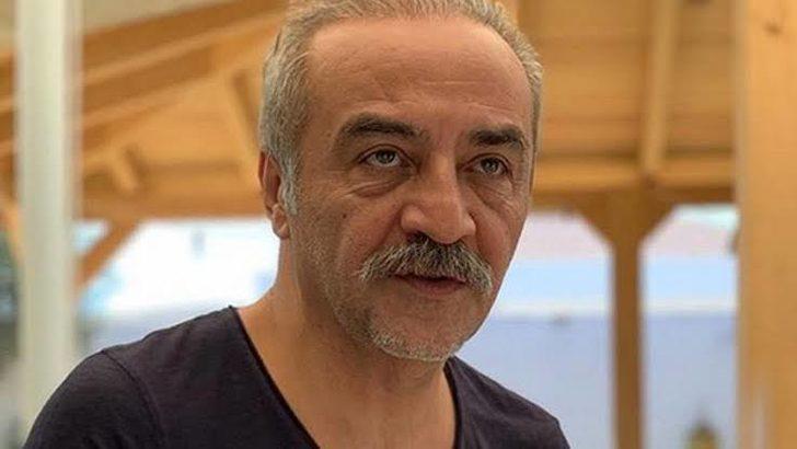 Yılmaz Erdoğan'a büyük şok! ‘Evinin önünde intihar ederim!’ G3