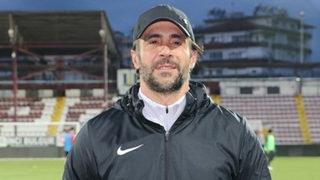 Ömer Erdoğan'ın koronavirüs testi pozitif çıktı