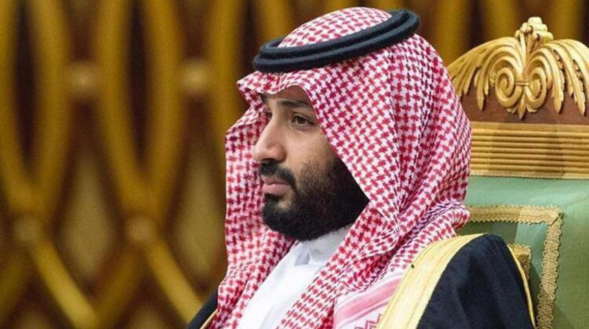 Arabistan'ın en değerlisi! Prens Selman'dan 'satış' hamlesi