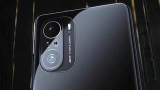 POCO F3 resmen Türkiye'de! İşte POCO F3'ün Türkiye fiyatı