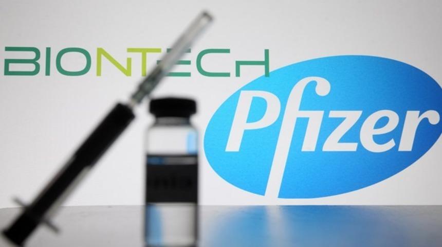 BionTech aşısının 2. dozu ne zaman vurulur? İki aşı arası kaç gün?