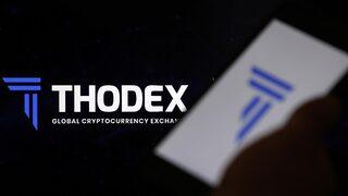 Thodex soruşturmasında şüphelilerden çarpıcı ifade: Özer bu işte yalnız değil