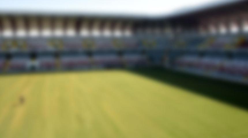 S&uuml;per Lig ve TFF 1. Lig'de yeni sezon tarihi belli oldu