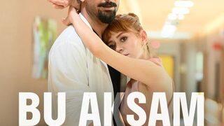 Mucize Doktor yeni bölüm fragmanı yayınlandı | Ali Vefa, hayallerine kavuşuyor