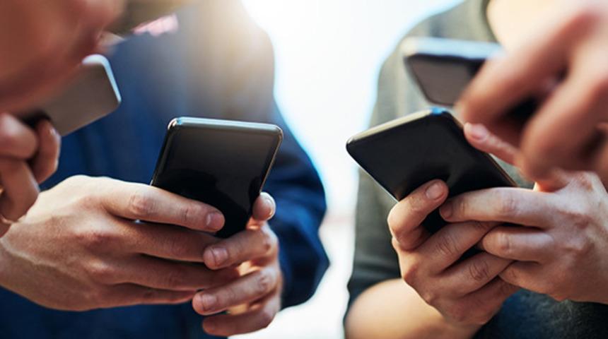 2021'in ilk çeyreğine Samsung ve Xiaomi damga vurdu! İşte sonuçlar