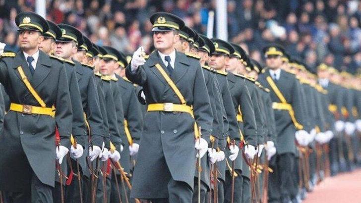 MSÜ sınav yerleri açıklandı mı 2022? Erişime açıldı mı? Ne zaman açıklanacak? 2022 ÖSYM MSÜ sınav giriş belgesi nereden sorgulanır? G5