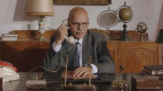 Bir Zamanlar Kıbrıs Efsane karakteri Demir Karahan kimdir? Demir Karahan kaç yaşında? Demir Karahan gerçek adı ne?