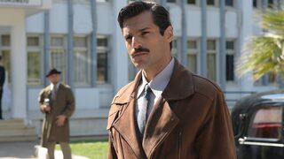 Bir Zamanlar Kıbrıs yeni bölüm fragmanı! Bir Zamanlar Kıbrıs 5. bölümde neler olacak?