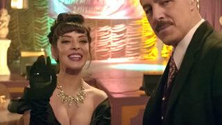 Selin Şekerci: Bana 'Yine mi sen geldin!' diyorlardı