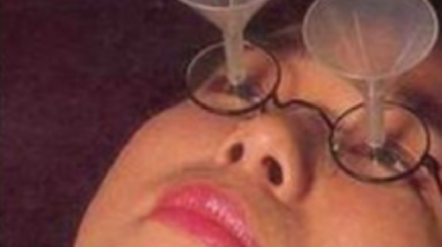 Japonlar bunu da yaptı! Sadece Japonya’da görebileceğiniz birbirinden tuhaf icatlar