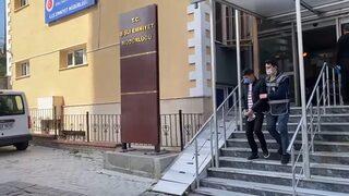 Thodex soruşturmasında Özer’in abisi ve kız kardeşinin ifadeleri ortaya çıktı