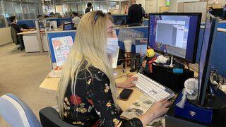 Özel sektörde çalışan anneler anaokullarının açılmasını istiyor