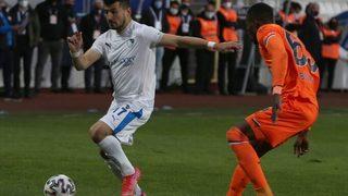 Emrah Başsan: Canımız yanıyor, artık yeter!