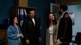 Kefaret ne zaman final yapacak?