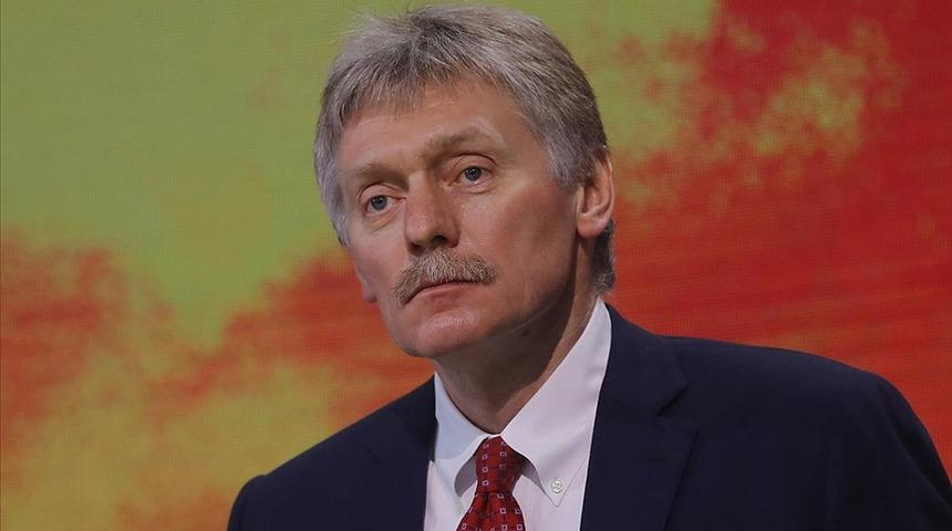 Peskov: Cumhurbaşkanı Erdoğan’ın ülkesini ileriye götürme şekli ABD’nin hoşuna gitmiyor