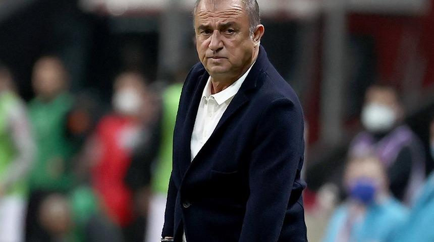 Netflix'ten Fatih Terim sürprizi! Fatih Terim belgesi ne zaman çıkacak?