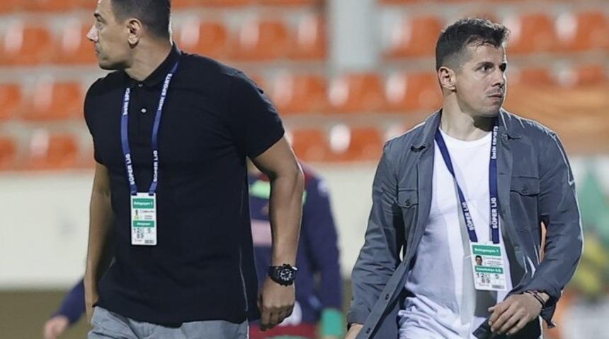 Çağdaş Atan: Özil kararı ilginç ama cesur karardı