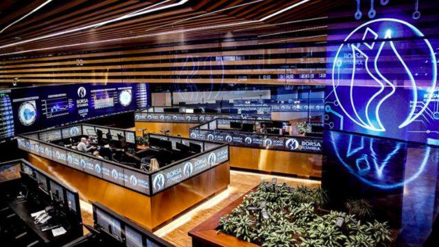 Selva Gıda halka arz başvurusunda bulundu