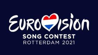 Eurovision seyircili düzenlenecek