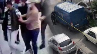 İstanbul'u kana bulayacaklardı! Teröristlerin hain planı ortaya çıktı