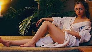 Aygün Aydın'dan Hakan Sabancı'ya: Seninle tanışmam sayesinde 628 bin TL kazandım