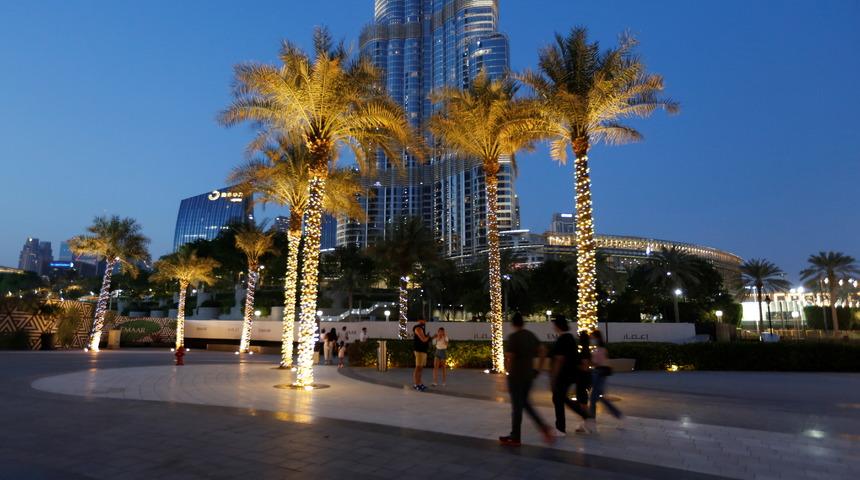 BAE'de 'evlilik dışı çocuk' kararı